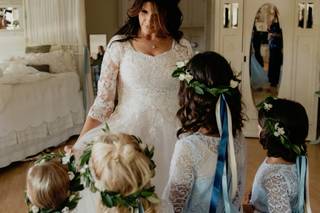 Emily Elise Photography - 6