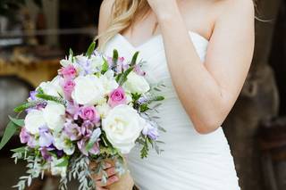 Jamie Dee Photography - 6