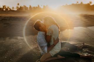Nina Martin Photography - 51