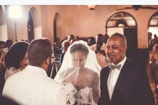 Visual Embrace Photography - 14