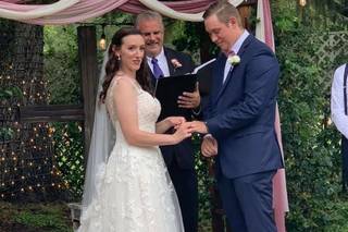 TodayWeWed.com - 12