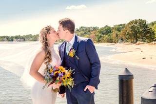 Hamilton Photography - 22