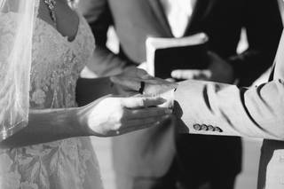 Adrian Stecker Photography - 14