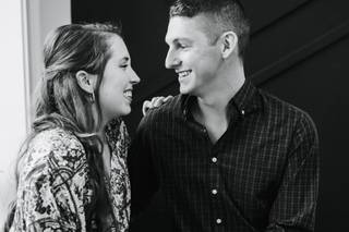 Rainey Gregg Photography & Videography - 6