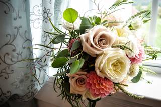 Zena Florist - 8