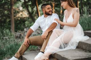 Smooth Pics Photography - 64