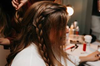 Your Stylist Amy - 10