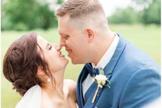 Elle Taylor Photography - 27