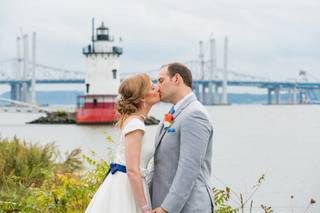 JERSEY WEDDING photography - 25