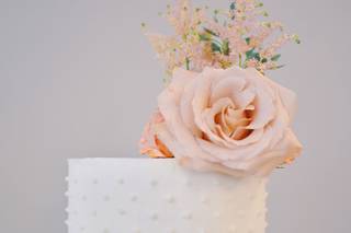 Edible Moments - 12