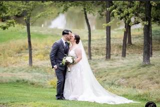 Anna Thielen Photography - 27
