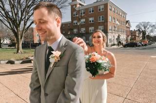 J&A Wedding Photography - 13