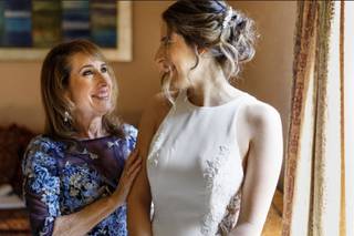 Abundant Grace Photography - 47
