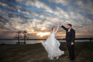 Thirty-Three Photography - 113