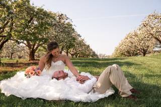 Jamie Kempen Photography - 10