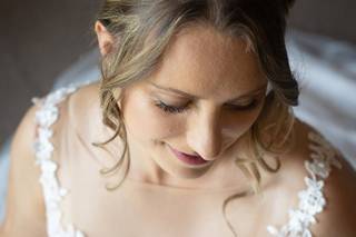 C Pratte, a wandering Professional Bridal Seamstress - 6