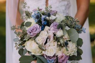 Sweet Meadows Flower Shop - 6