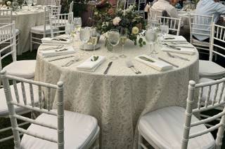 Alyssa Jean Signature Events - 18