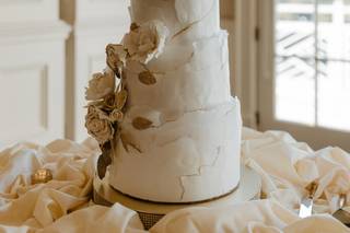 Wedding Story - 22