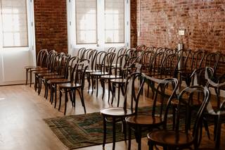 Holbrooke Hotel - 15