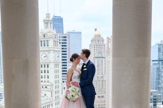 Nakai Photography - 6
