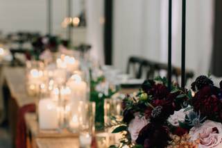 Jade & Onyx Events - 24