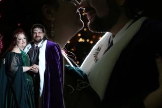 Steven Shofner Photography - 7