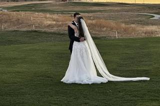TPC Colorado - 21