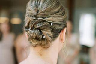 Hadley's Hair Arts LLC - 13
