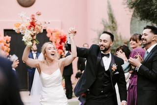 Sands Hotel & Spa - 13