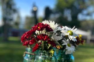 RSVP by B Wedding Coordination - 9