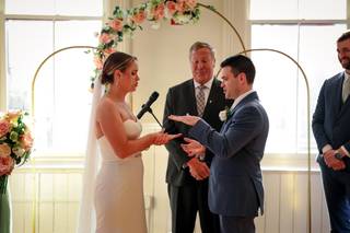 Loving Weddings - 13