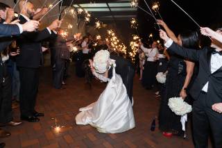 I Love Sparklers - 33