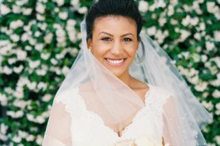 Courtney Leigh Photography - 27