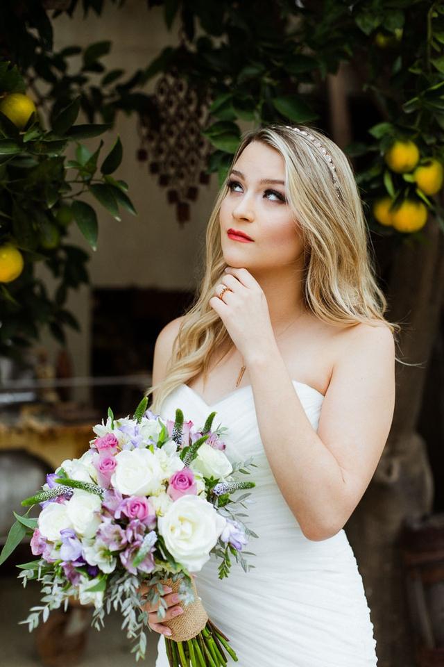Jamie Dee Photography - 2