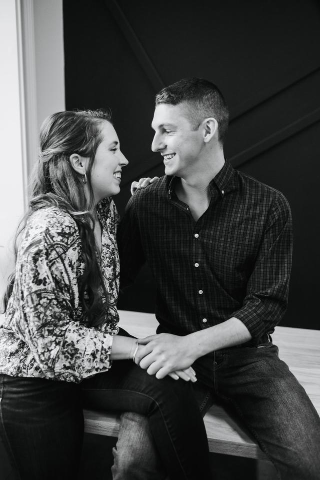 Rainey Gregg Photography & Videography - 2