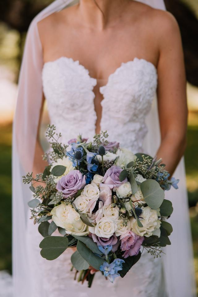Sweet Meadows Flower Shop - 2