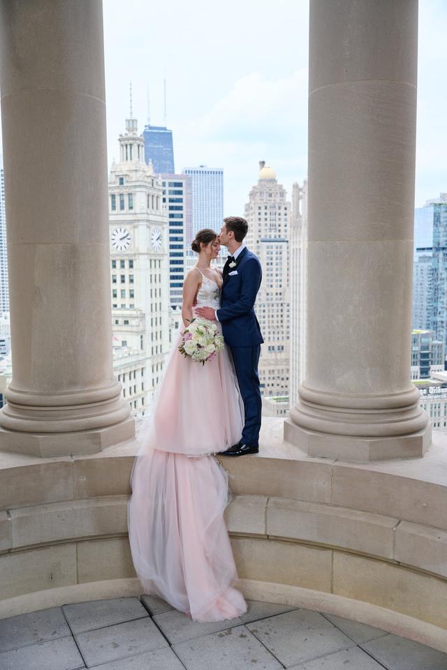 Nakai Photography, LLC - 2