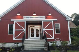 The 228 In Sterling - 37
