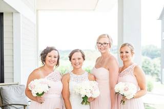 VaronnicaLynn Photography - 9