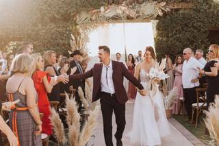 Dash Event Company - 60