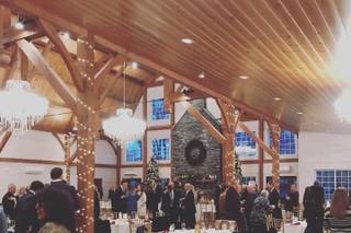 Gracefully Made Weddings - 8