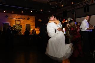 Paulina Muratore Photography - 6