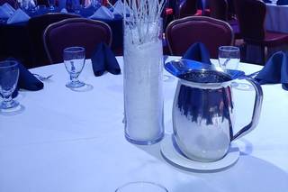 Tutti Belle Events NYC - 12
