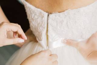 Emily Blumberg Photography - 6