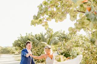 Candace Nicole Photography - 11