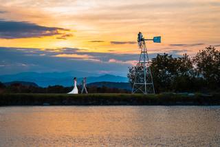 Andy Madea Photography - 14