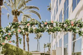 Hyatt Regency Orange County - 6