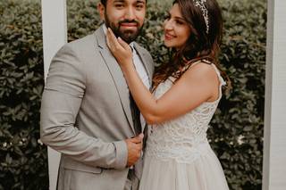 Karmel Design Team - 21