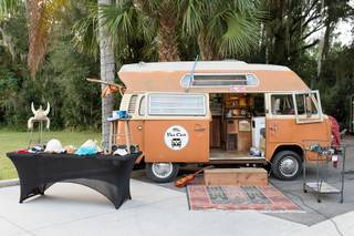 The Van Cam - 6